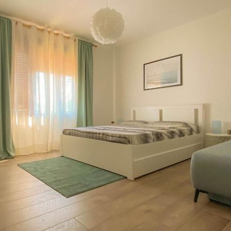 Novigrad Istria Ester מראה חיצוני תמונה
