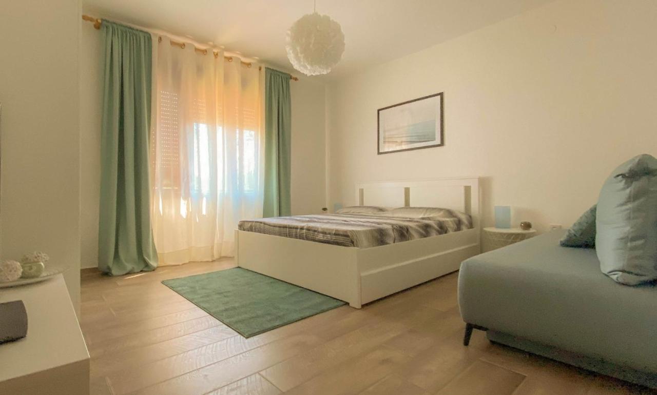 Novigrad Istria Ester מראה חיצוני תמונה