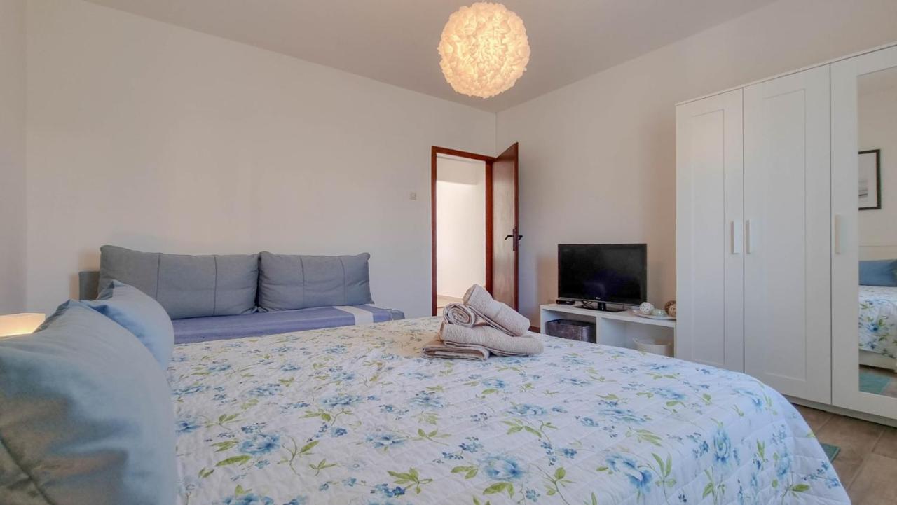 Novigrad Istria Ester מראה חיצוני תמונה