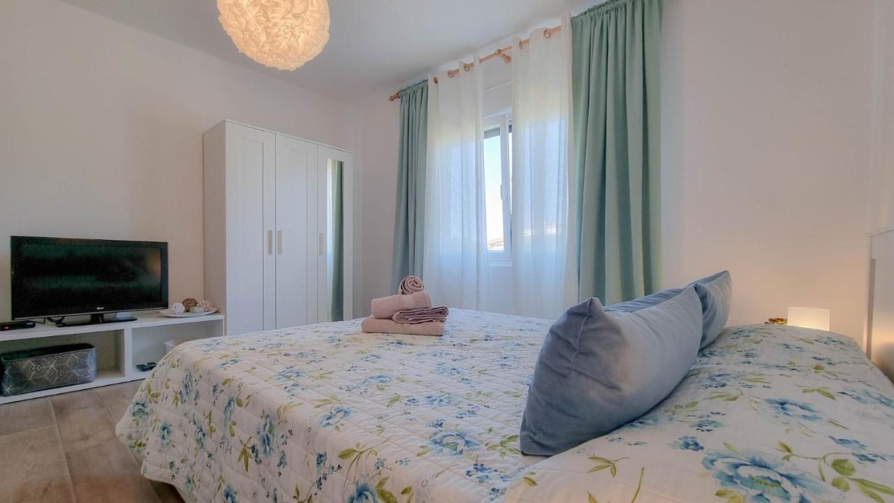 Novigrad Istria Ester מראה חיצוני תמונה