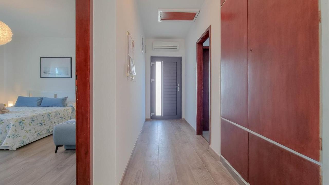 Novigrad Istria Ester מראה חיצוני תמונה