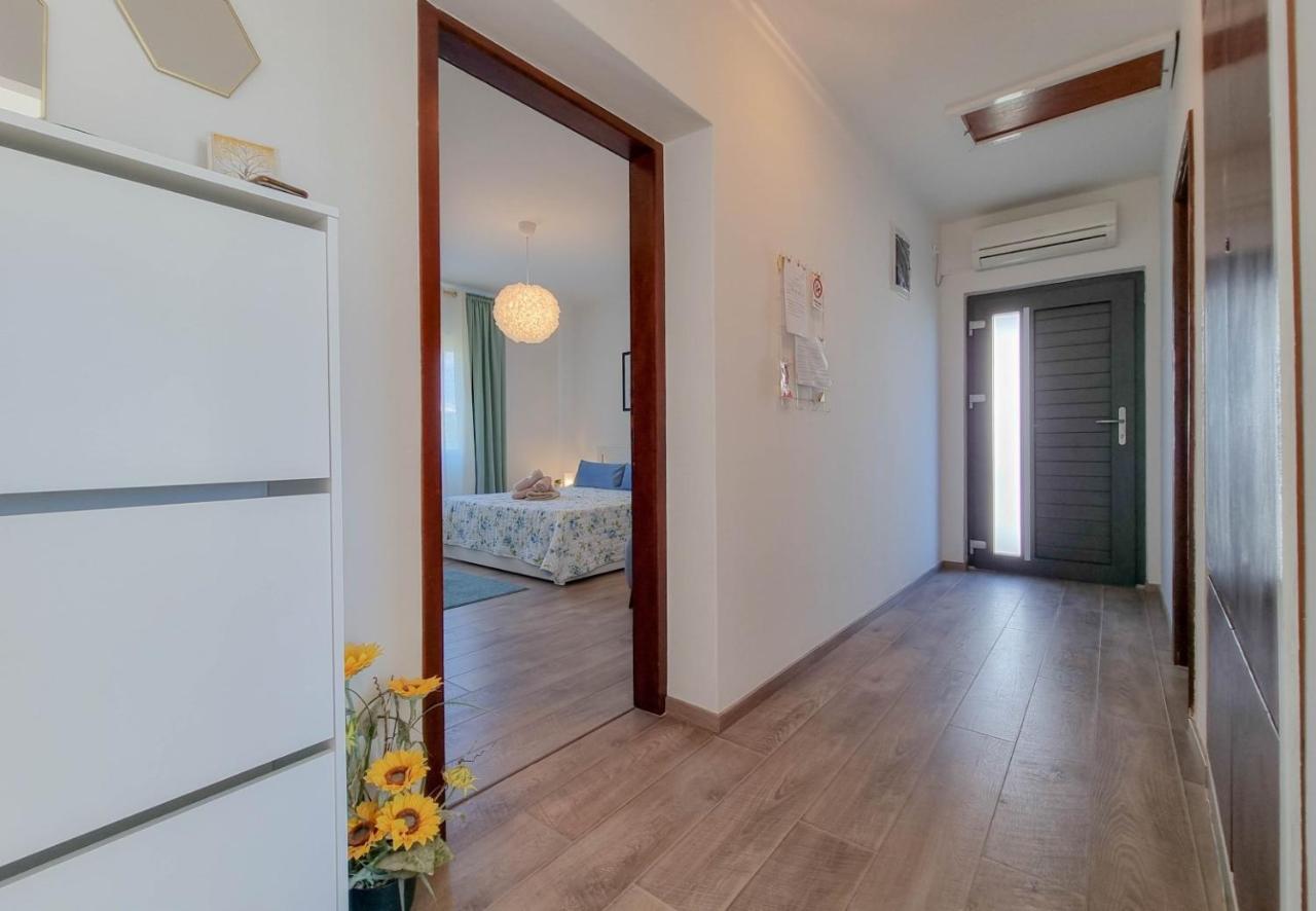 Novigrad Istria Ester מראה חיצוני תמונה